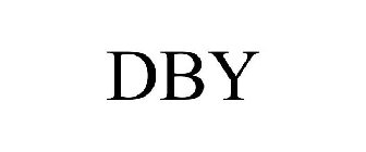 DBY