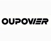OUPOWER