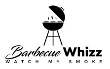 BARBECUE WHIZZ WATCH MY SMOKE