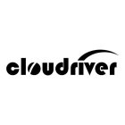 CLOUDRIVER
