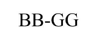 BB-GG
