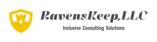 RAVENSKEEP,LLC INCLUSIVE CONSULTING SOLUTIONS