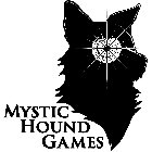MYSTIC HOUND GAMES
