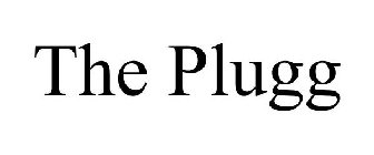 THE PLUGG