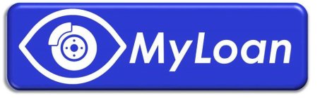 MYLOAN