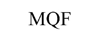 MQF