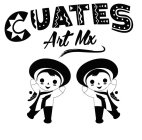 CUATES ART MX
