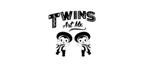 TWINS ART MX
