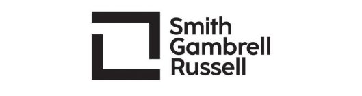 SMITH GAMBRELL RUSSELL