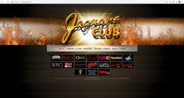 JAGUARS CLUB