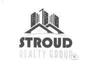 STROUD REALTY GROUP
