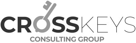 CROSS KEYS CONSULTING GROUP