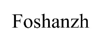 FOSHANZH