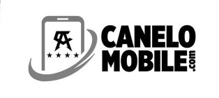 CA CANELO MOBILE .COM
