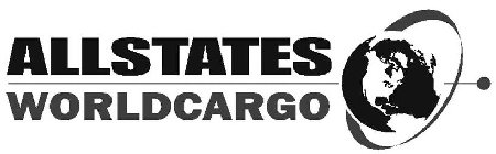 ALLSTATES WORLDCARGO