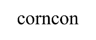 CORNCON