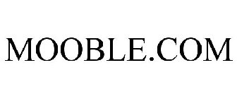 MOOBLE.COM