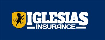 IGLESIAS INSURANCE