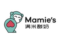 MAMIE'S