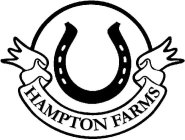 HAMPTON FARMS