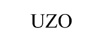 UZO