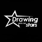 DRAWING WITH THE STARS