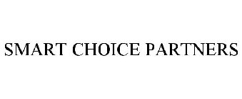 SMART CHOICE PARTNERS