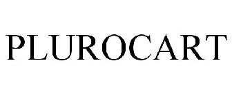 PLUROCART