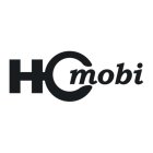 HCMOBI