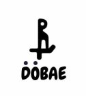 DOBAE