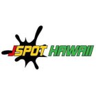 JSPOT HAWAII
