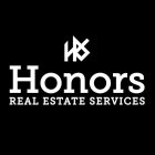 HRS HONORS REAL ESTATE SERVICES