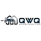 QWQ CONSTRUCTION