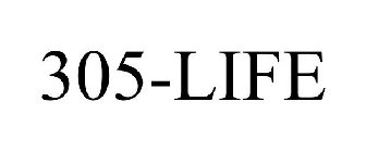 305-LIFE