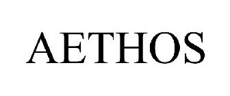 AETHOS