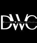 DWC DEYONTE' WEATHER COLLECTION