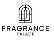FRAGRANCE PALACE
