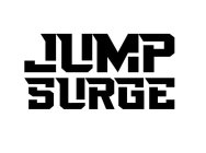 JUMP SURGE