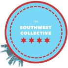 THE SOUTHWEST COLLECTIVE