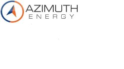 AZIMUTH ENERGY