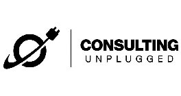 CONSULTING UNPLUGGED