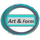 ART & FORM