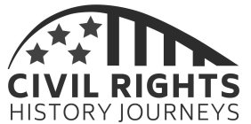 CIVIL RIGHTS HISTORY JOURNEYS