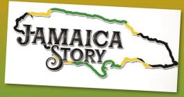 JAMAICA STORY