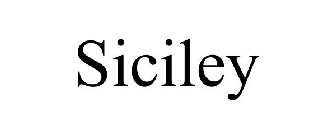 SICILEY