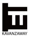 KAVANZAWAY