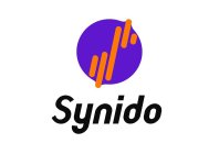 SYNIDO