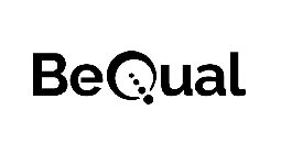 BEQUAL