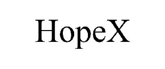 HOPEX