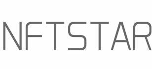 NFTSTAR